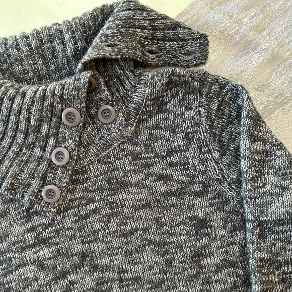 🌟Host Pick🌟 Jones New York Sport Women’s Sweater - Picture 1 of 16